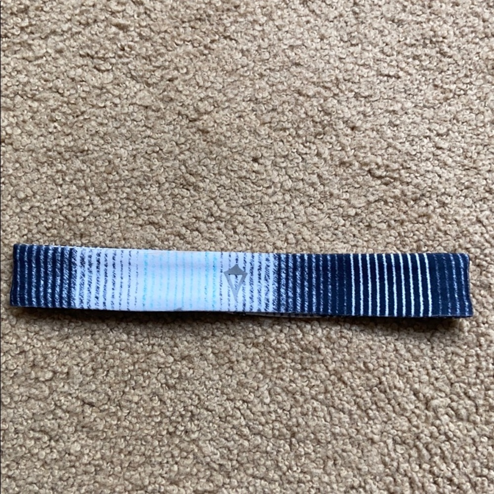 Ivivva headband